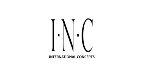 Imagen del cliente 04