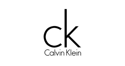 Imagen del cliente 01