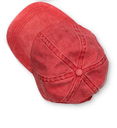 Gorra Jenni Baseball