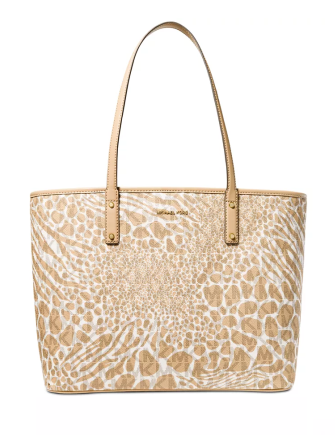 Bolso tote Signature