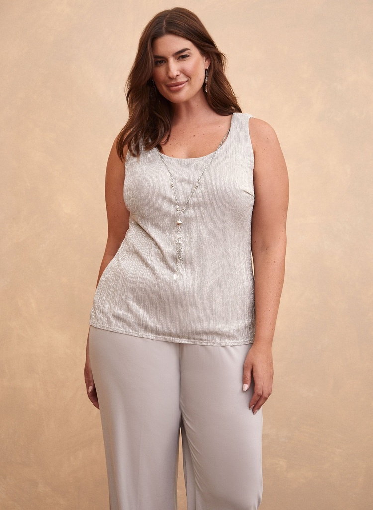 Traje formal de pantalón y saco Champ
