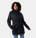 Gabardina impermeable Pardon