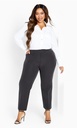 Pantalón de vestir Cool Hand - Petitte