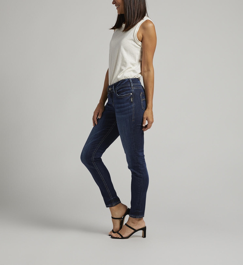 Jeans Suki super Skinny