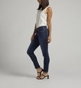 Jeans Suki super Skinny