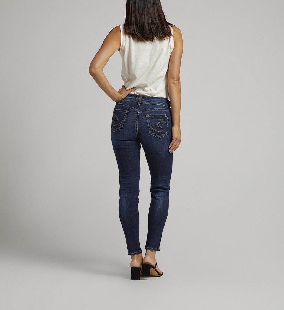 Jeans Suki super Skinny