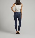 Jeans Suki super Skinny
