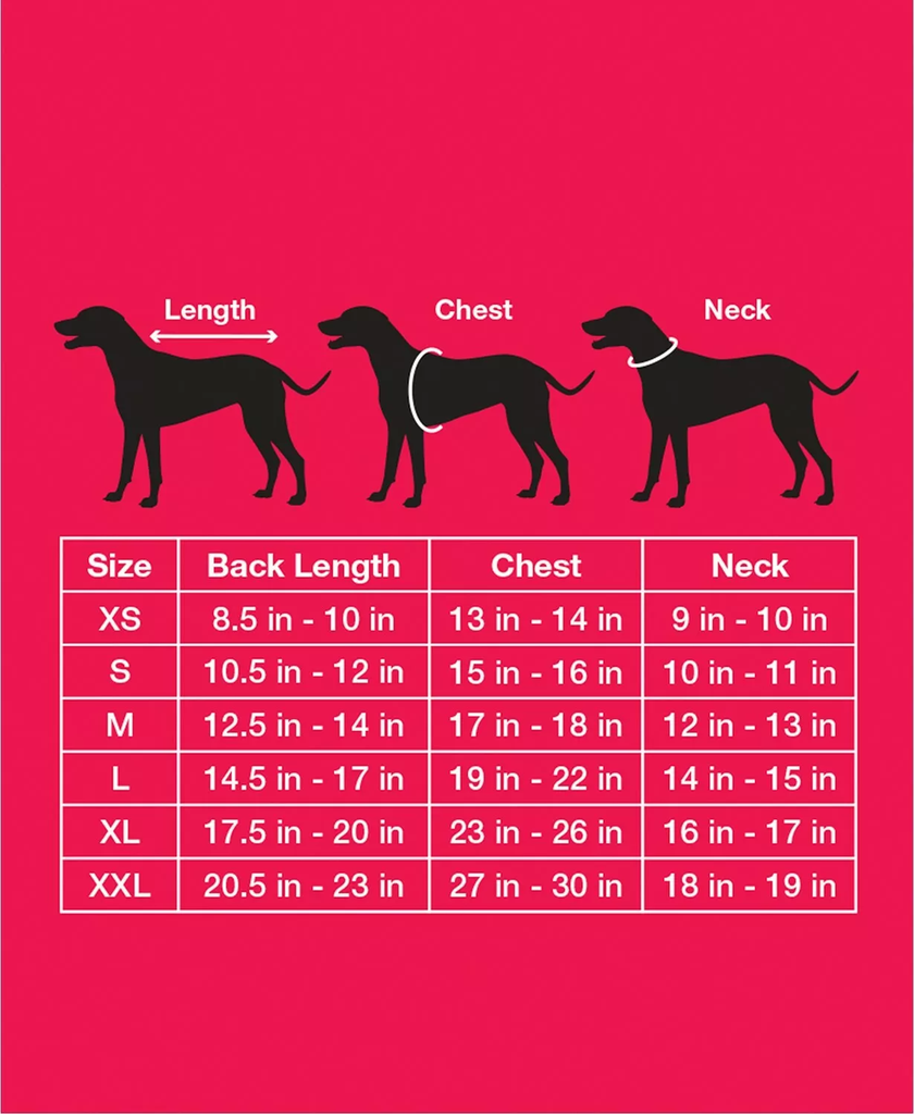 Suéter navideño Scottie para perros