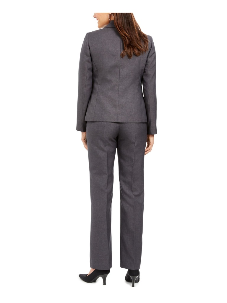 Traje de pantalón con saco