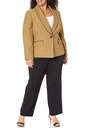 Traje sastre de pantalón y saco Dijon
