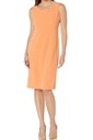 Traje de vestido con saco