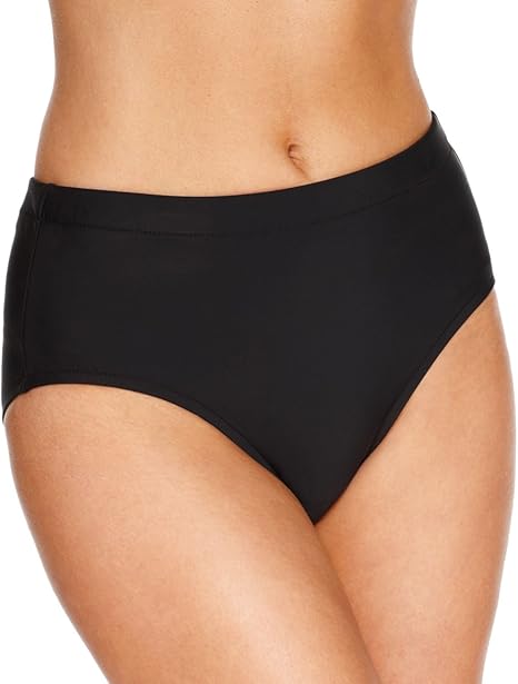 Calzoneta de dos piezas estampado