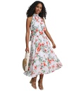 Vestido mini de mezclilla Neva