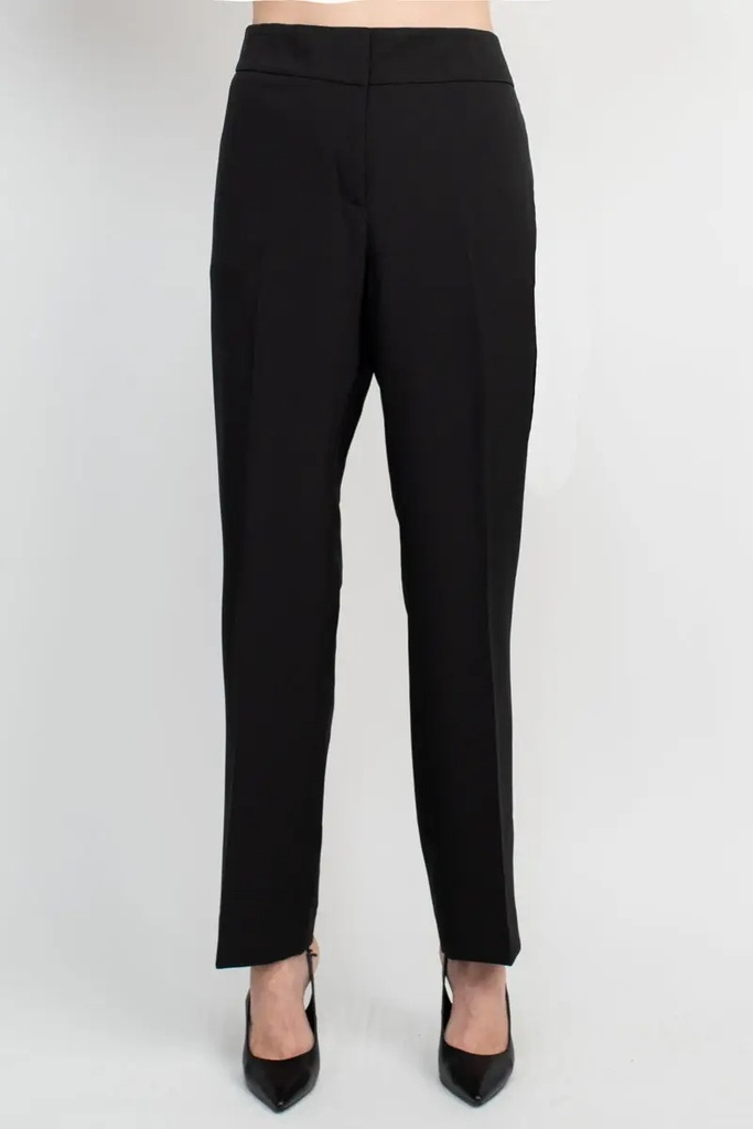 Traje de pantalón y