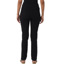 Pantalón de vestir de cintura elástica Joey