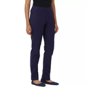 Pantalón de vestir de cintura elástica Joey