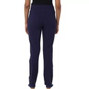 Pantalón de vestir de cintura elástica Joey