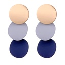 Aretes geométricos circulares