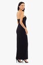 Vestido de esmoquin Violette