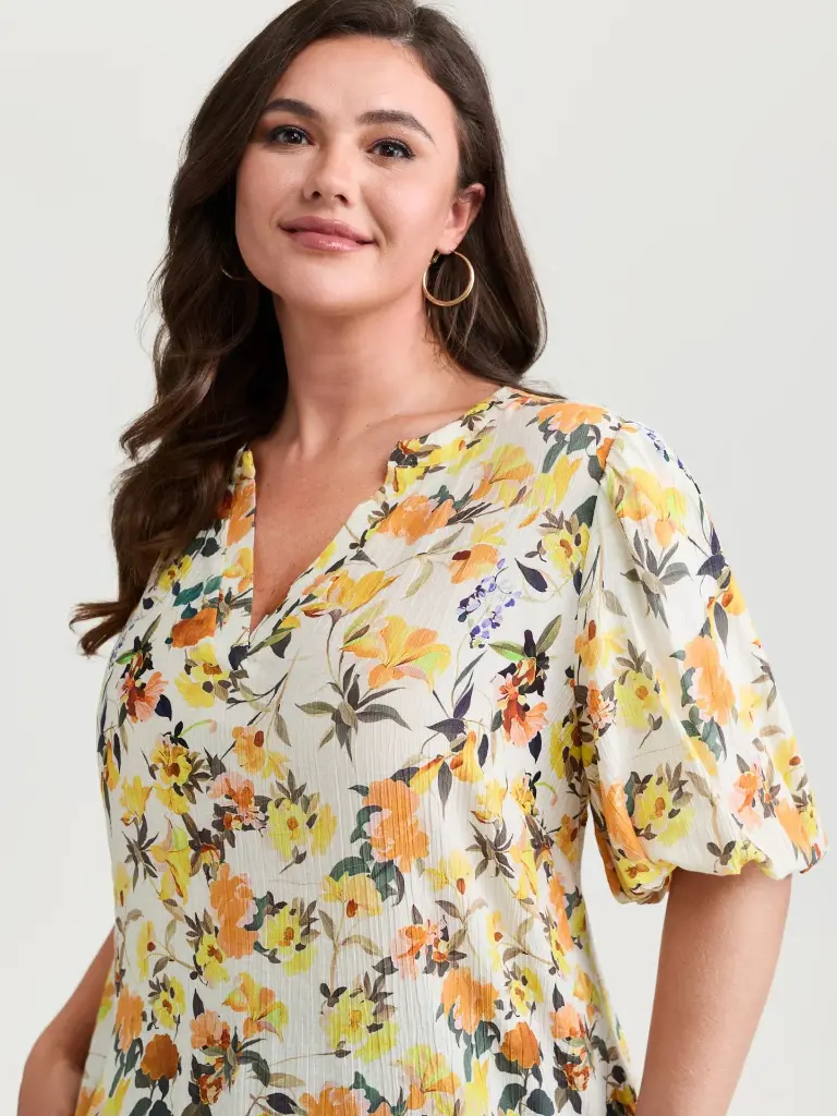 imgi_157_747803388_eo.webp