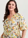 imgi_157_747803388_eo.webp