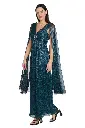 imgi_43_1825_PEACOCK_7-1800_1080x.webp