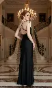 imgi_195_14108b-Black-1-1-long-prom-dress.webp