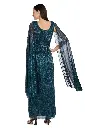 imgi_47_1825_PEACOCK_12-1800_1080x.webp