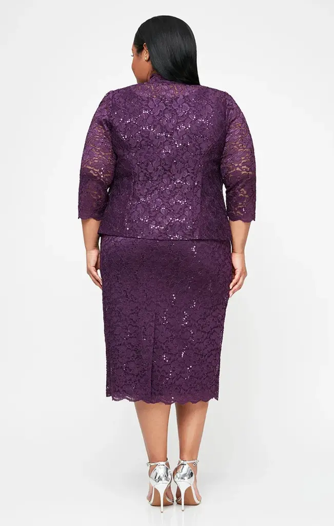 imgi_37_sl-fashions-9413104-floral-lace-plus-size-formal-dress-1500-16.webp