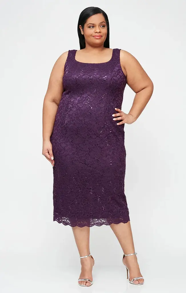 imgi_38_sl-fashions-9413104-floral-lace-plus-size-formal-dress-1500-17.webp