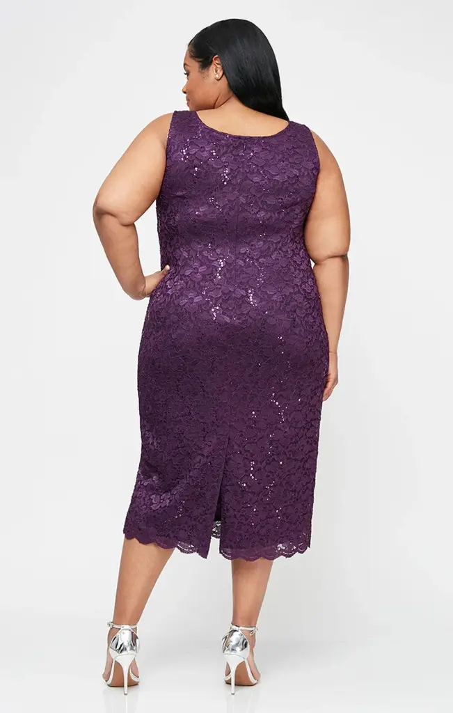 imgi_36_sl-fashions-9413104-floral-lace-plus-size-formal-dress-1500-15.webp