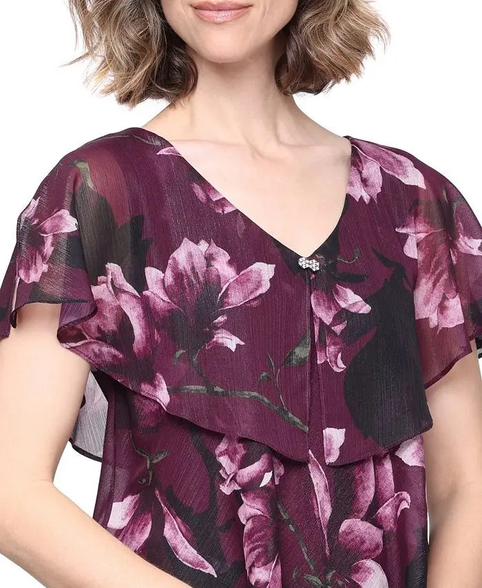 imgi_47_39024617_fpx.webp