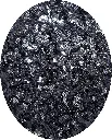 imgi_122_91wTjtSj-WL._AC_SL1500_.webp