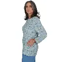 imgi_111_f7ac4f4775de83319e1299b3cb7cb7b1adf9c2c0__93069.1785942727.webp