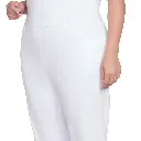 imgi_148_01615S5-A-purwhite__51810.1744636965.webp