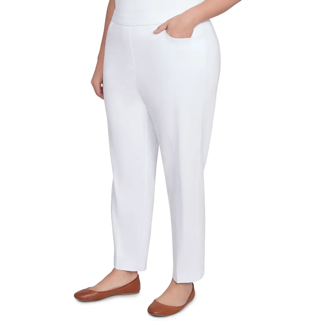 imgi_136_01615S5-3-purwhite__40774.1744636965.webp