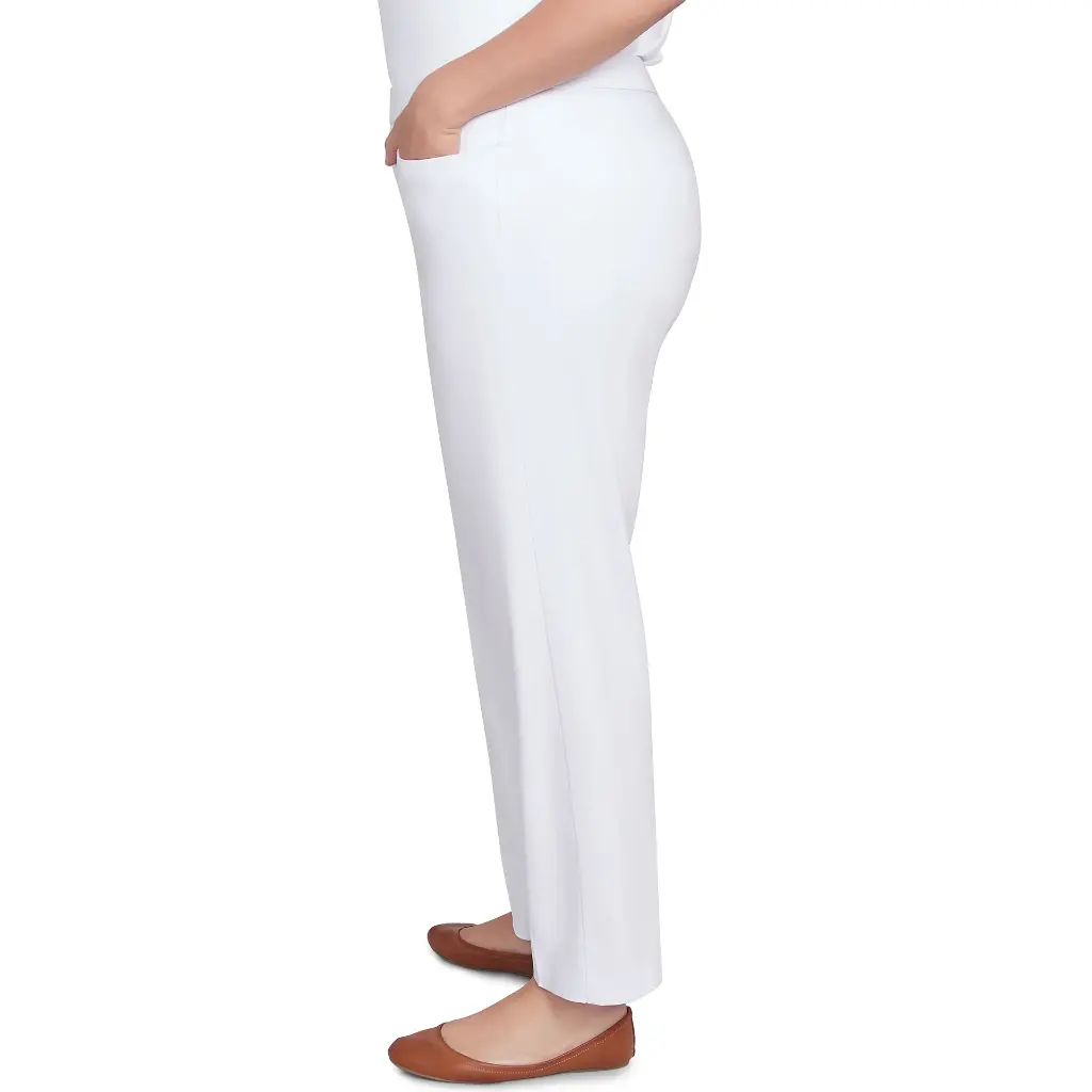 imgi_142_01615S5-4-purwhite__20665.1744636965.webp