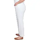 imgi_142_01615S5-4-purwhite__20665.1744636965.webp