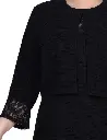 2560006 (2).webp