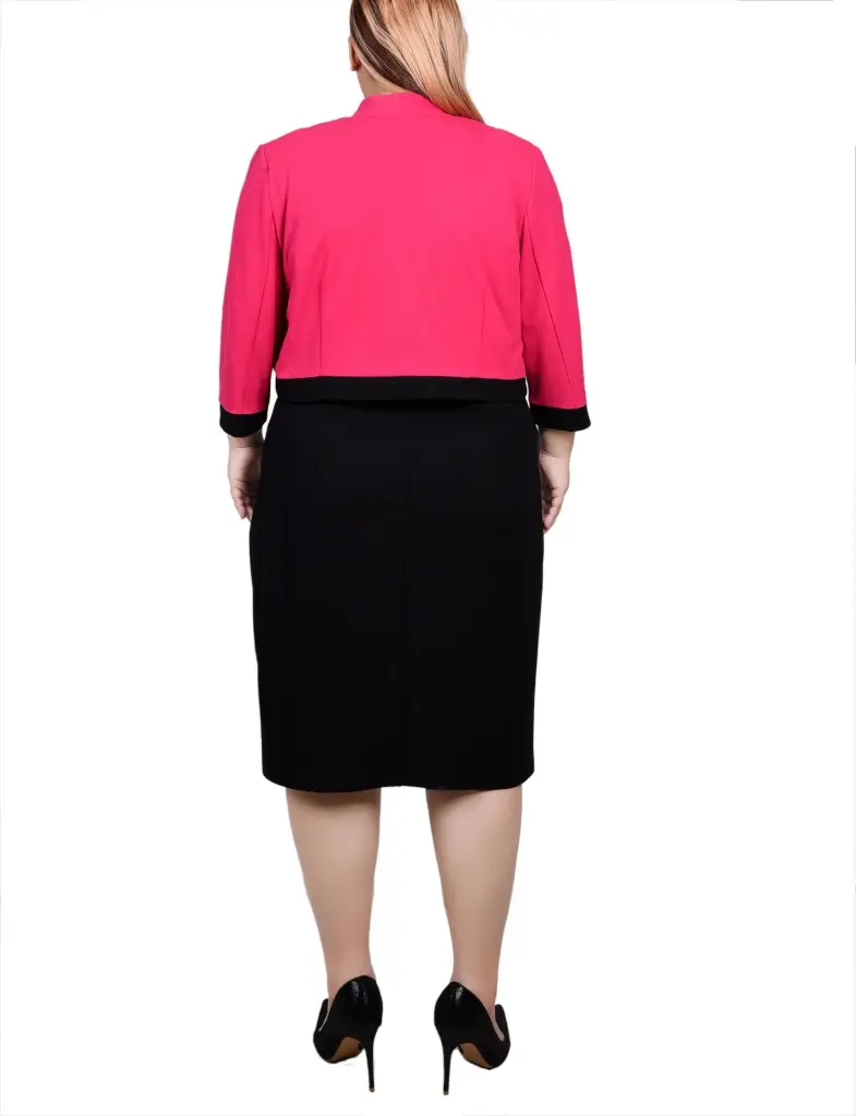 2560009 (4).webp