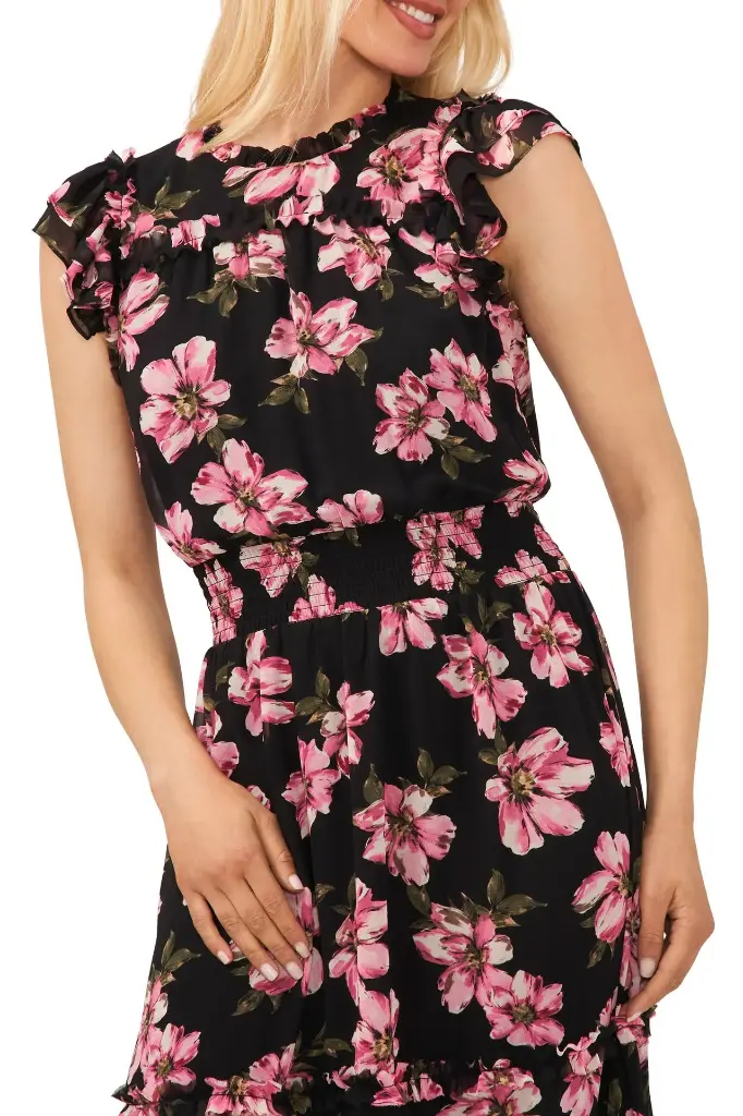 imgi_98_37d967a3-e1e8-46cc-8e7d-7a3aae4a97b0.webp