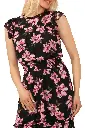 imgi_98_37d967a3-e1e8-46cc-8e7d-7a3aae4a97b0.webp