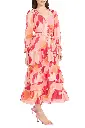 2560034 (2).webp