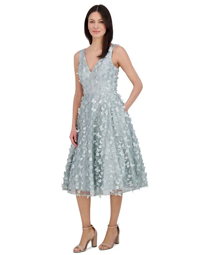 imgi_85_31320546_fpx.webp