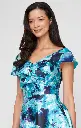 imgi_4_8139054_AMU_e.webp