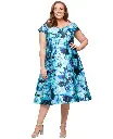 imgi_74_32151712_fpx.webp