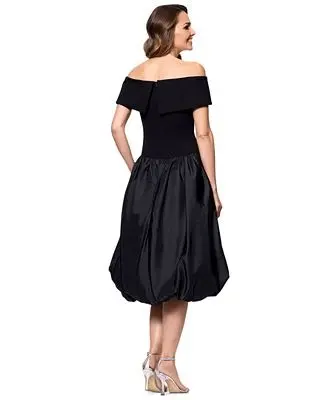 imgi_174_31607962_fpx.webp