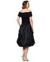 imgi_174_31607962_fpx.webp