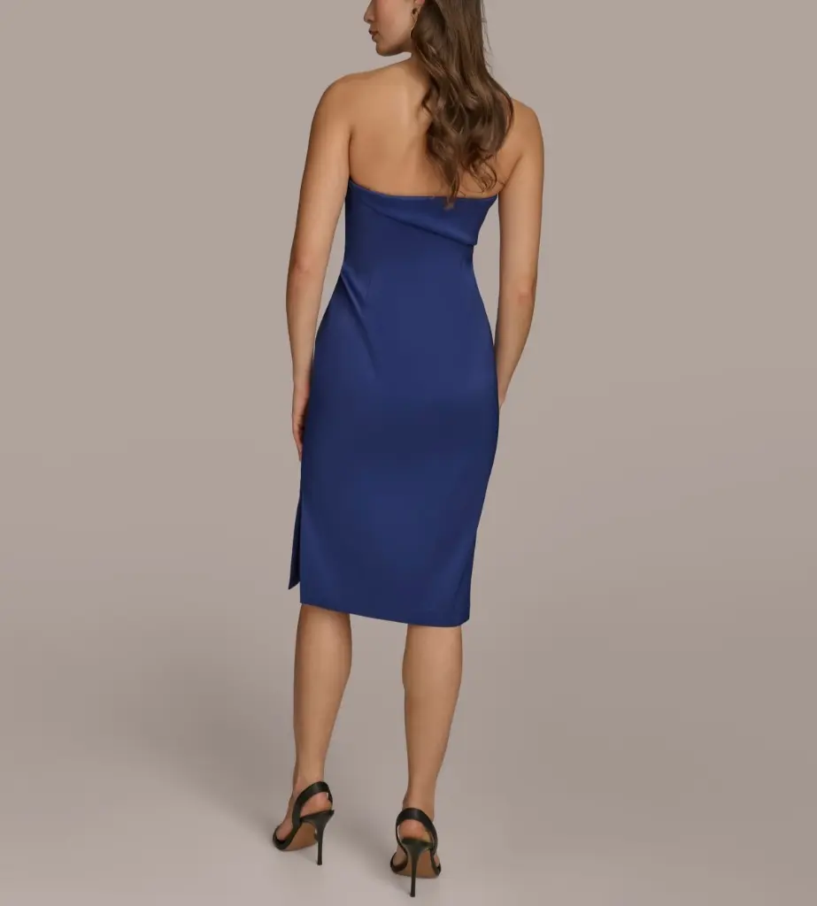 imgi_109_s-l1600.webp