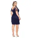 imgi_67_27717031_fpx.webp